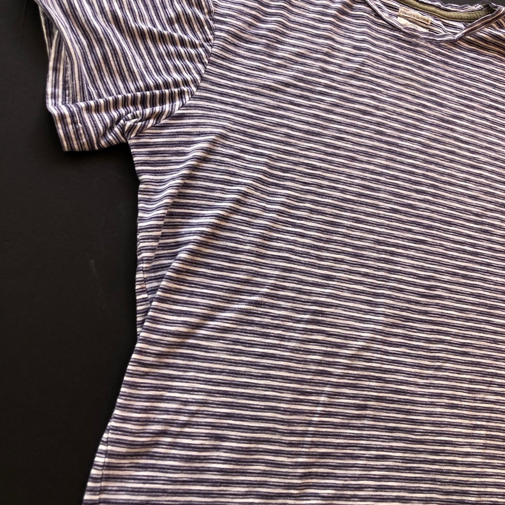 O’Neil T-shirt size xl